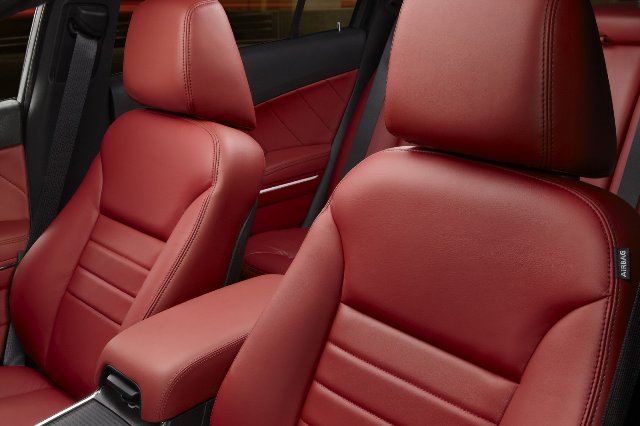 2012 Dodge Charger Foto Galeri Arabam.com 17
