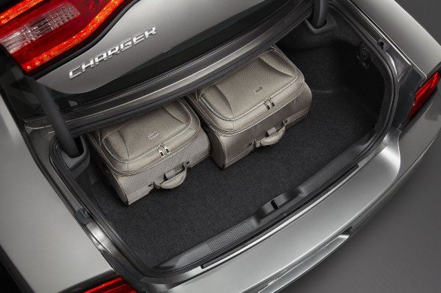 2012 Dodge Charger Foto Galeri Arabam.com 21
