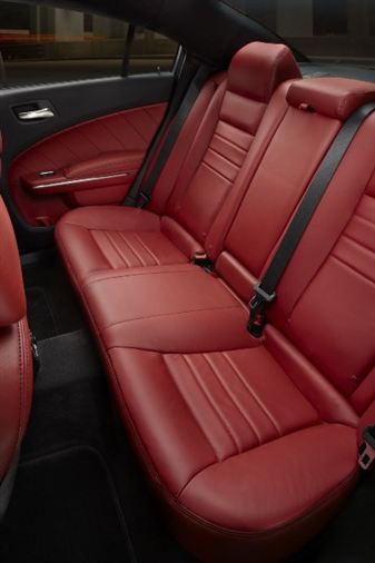 2012 Dodge Charger Foto Galeri Arabam.com 24