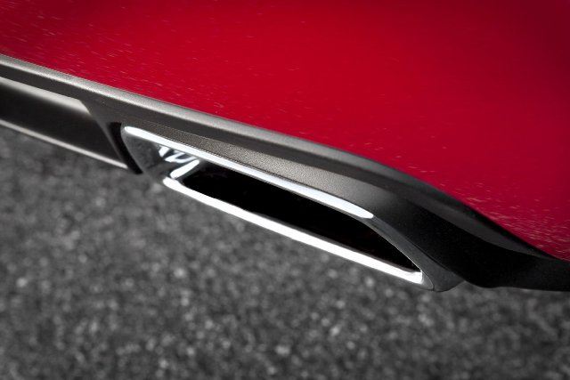2012 Dodge Charger Foto Galeri Arabam.com 5
