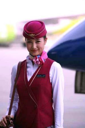 Bulutlar üstünde moda 25