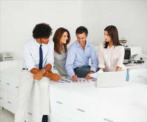 Hangi Burçlar Hangi Meslekleri Yapabilir? 10