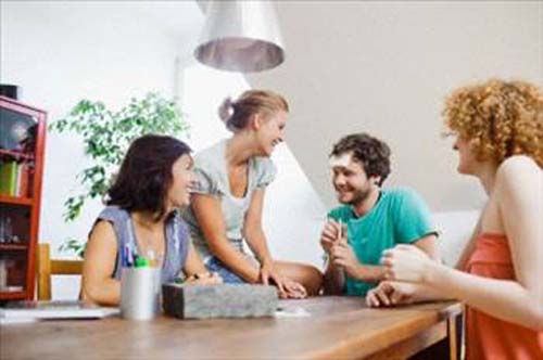 Hangi Burçlar Hangi Meslekleri Yapabilir? 14