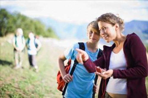 Hangi Burçlar Hangi Meslekleri Yapabilir? 23