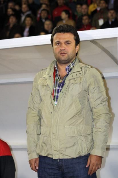 Eskişehir - Trabzon 13