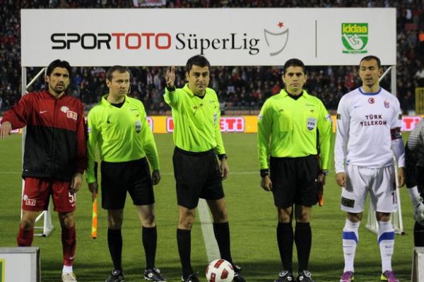 Eskişehir - Trabzon 15
