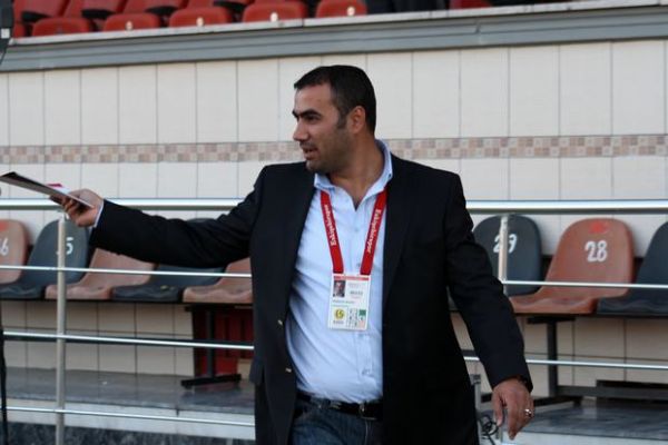 Eskişehir - Trabzon 22