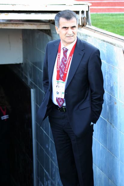 Eskişehir - Trabzon 28