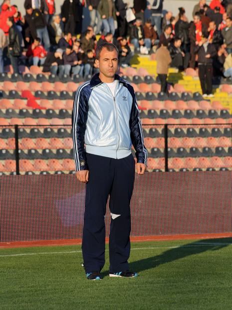 Eskişehir - Trabzon 32