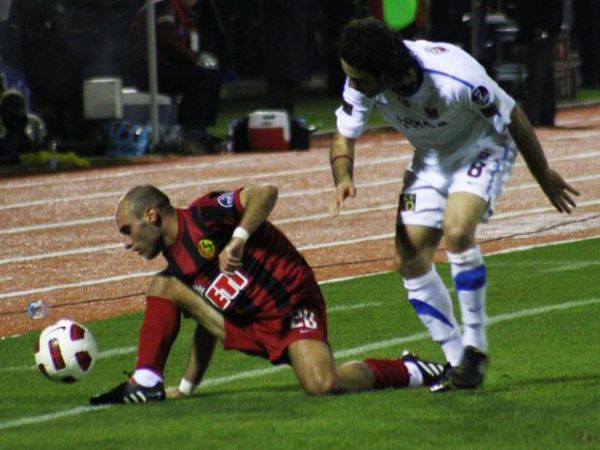 Eskişehir - Trabzon 8