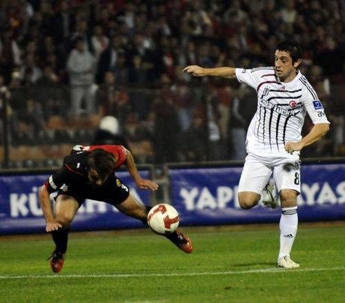 Hangi futbolcu nerede doğdu 10