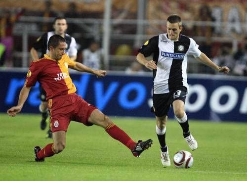 Hangi futbolcu nerede doğdu 11