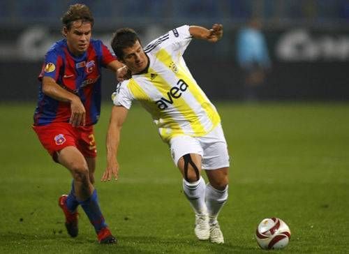 Hangi futbolcu nerede doğdu 12