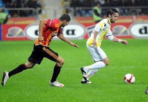 Hangi futbolcu nerede doğdu 14