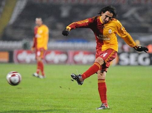 Hangi futbolcu nerede doğdu 15