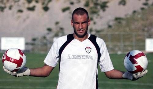 Hangi futbolcu nerede doğdu 20