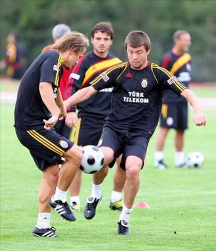 Hangi futbolcu nerede doğdu 21