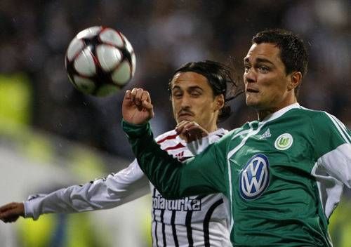 Hangi futbolcu nerede doğdu 22