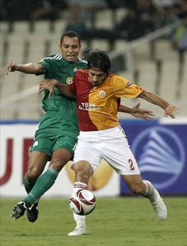 Hangi futbolcu nerede doğdu 24