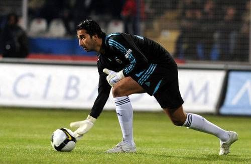 Hangi futbolcu nerede doğdu 26