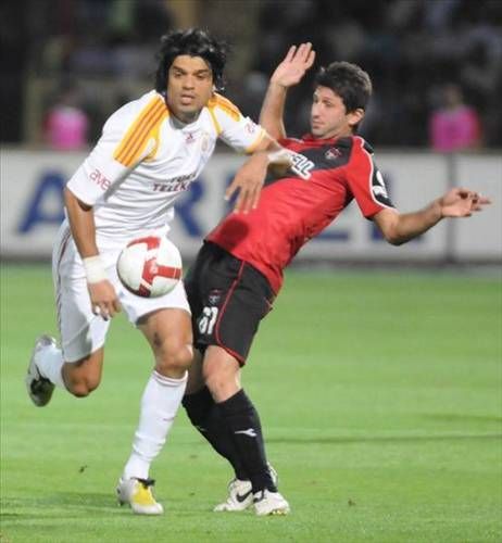 Hangi futbolcu nerede doğdu 27