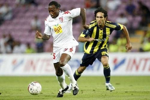 Hangi futbolcu nerede doğdu 29