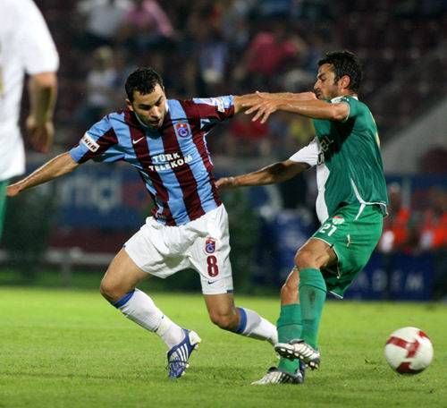 Hangi futbolcu nerede doğdu 31