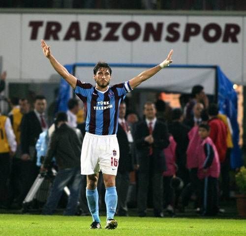 Hangi futbolcu nerede doğdu 34