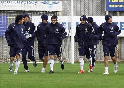 Hangi futbolcu nerede doğdu 35