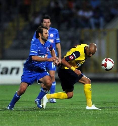 Hangi futbolcu nerede doğdu 37