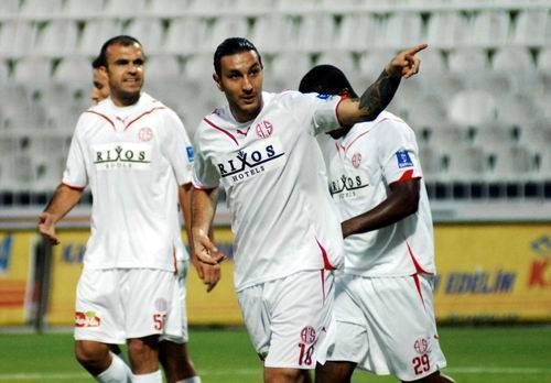 Hangi futbolcu nerede doğdu 38
