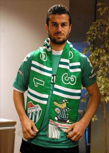 Hangi futbolcu nerede doğdu 39