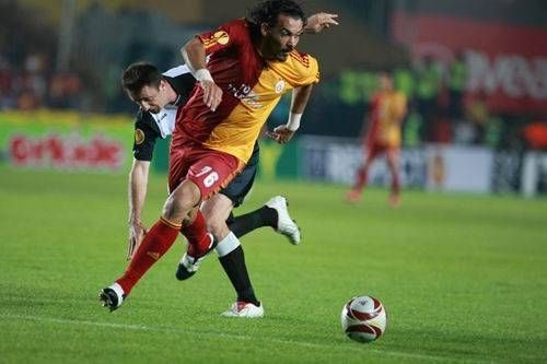 Hangi futbolcu nerede doğdu 4