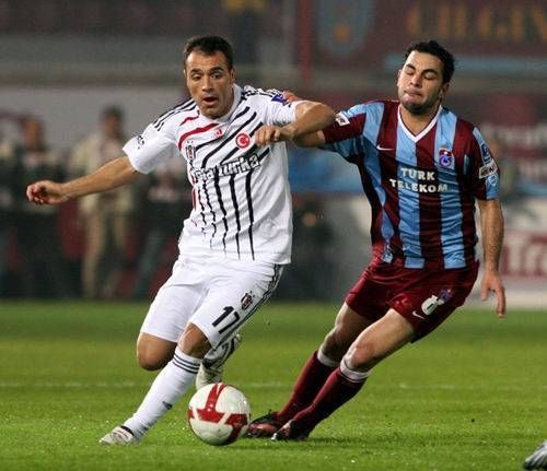 Hangi futbolcu nerede doğdu 42