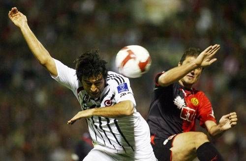 Hangi futbolcu nerede doğdu 6