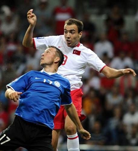 Hangi futbolcu nerede doğdu 7
