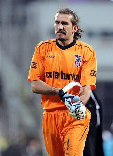 Hangi futbolcu nerede doğdu 8