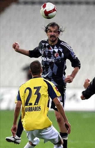 Hangi futbolcu nerede doğdu 9