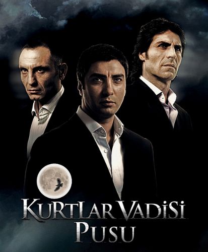 Vadi oyuncularının burçları 1