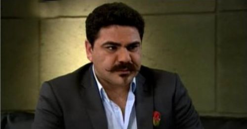Vadi oyuncularının burçları 10