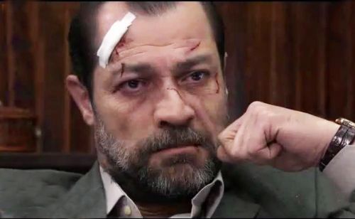 Vadi oyuncularının burçları 13
