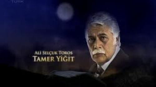 Vadi oyuncularının burçları 16