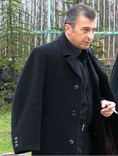 Vadi oyuncularının burçları 19
