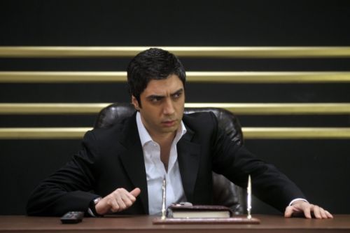 Vadi oyuncularının burçları 2