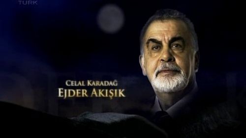 Vadi oyuncularının burçları 20
