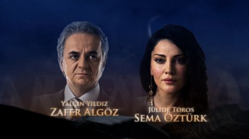 Vadi oyuncularının burçları 21
