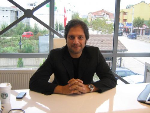 Vadi oyuncularının burçları 22
