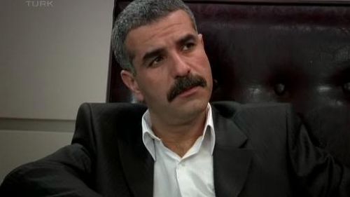 Vadi oyuncularının burçları 23