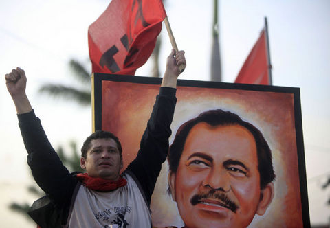 27 dilde 1 Mayıs! 109