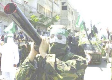 Usame Bin Ladin kimdir? 23